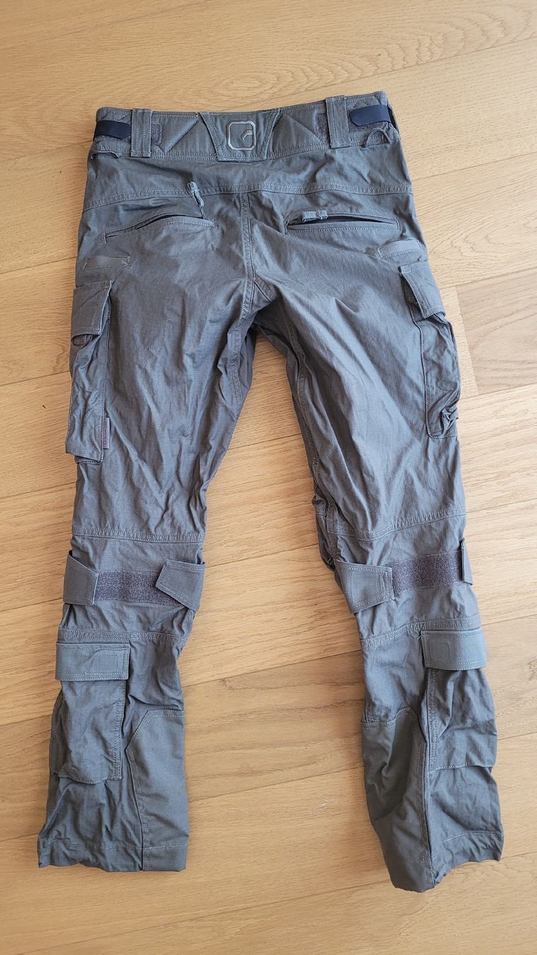 Uniformen: Clawgear Raider Pant MK 5 – Neu (gemäss Beschreibung) aus Gipf-Oberfrick von domis82 3