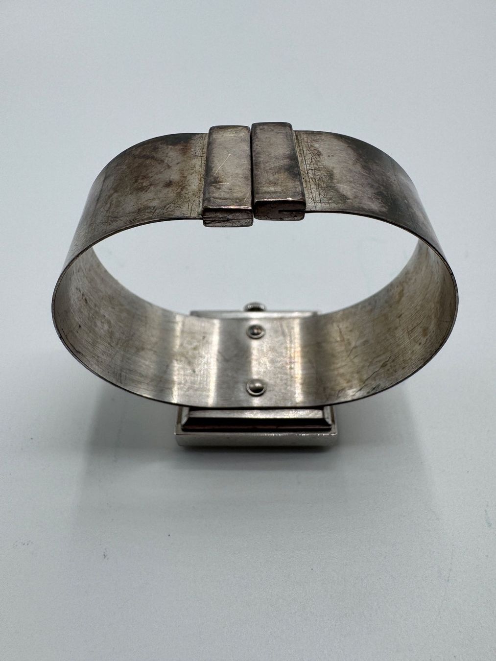 Montres: Heno Uhr Damenuhr – D'occasion à Sachseln par BONATI01 2