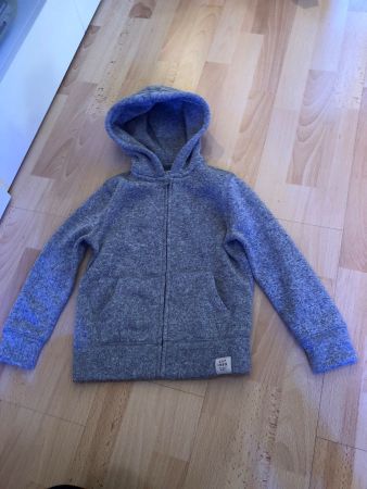 Jäckchen von Gap Kids 1969 Schnäppchen!