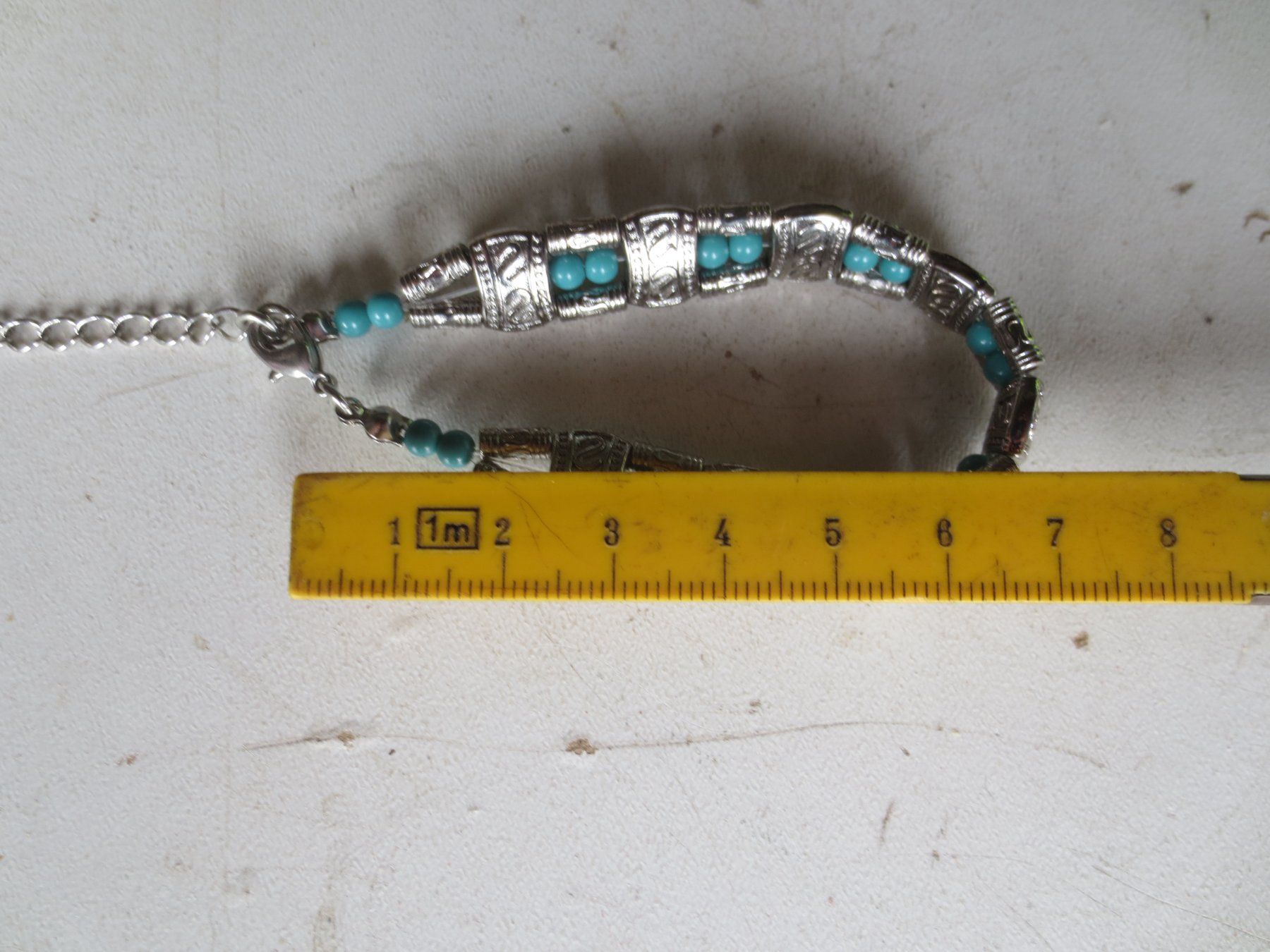 Bracciali & Braccialetti: Armschmuck – Usato da Weier im Emmental venduto da waefler03 3