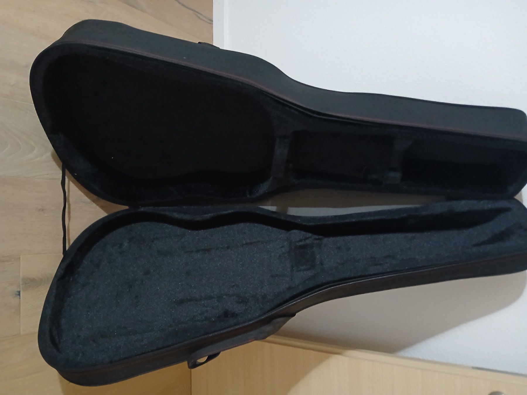 Ibanez Instruments de musique: Guitare Electrique - Set Complet – D'occasion à Grone par Scorpion71 3