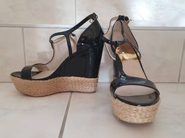 High Heels Michael Kors Gr. 40,5