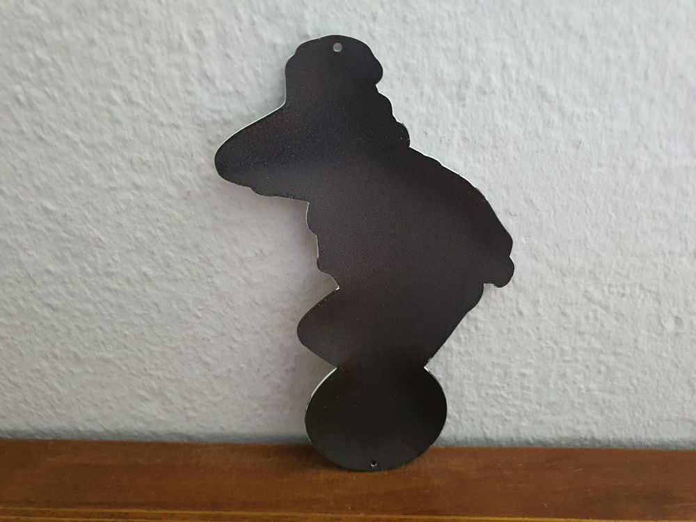 Placeholder Image
