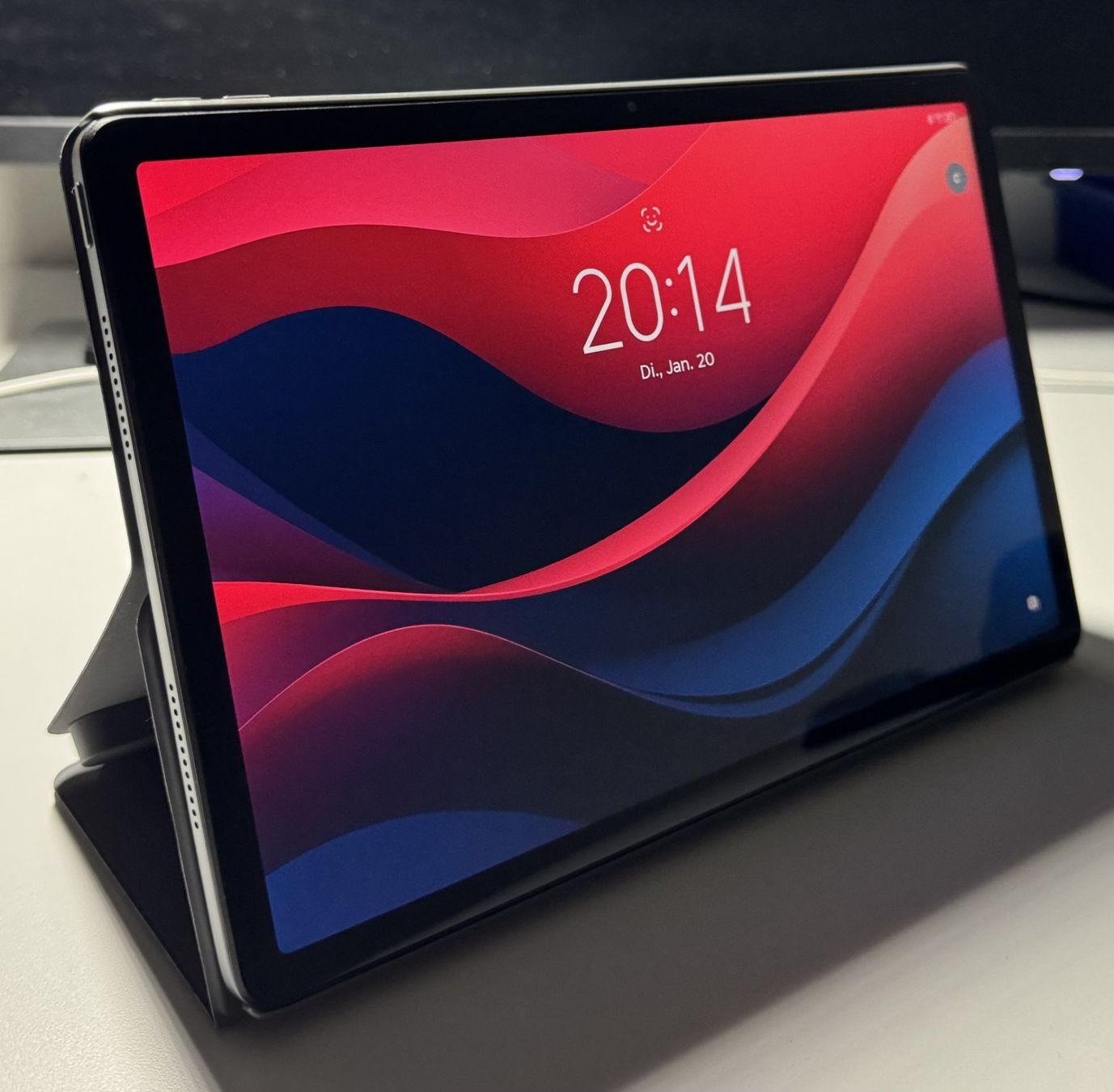 Lenovo Tab M11 11