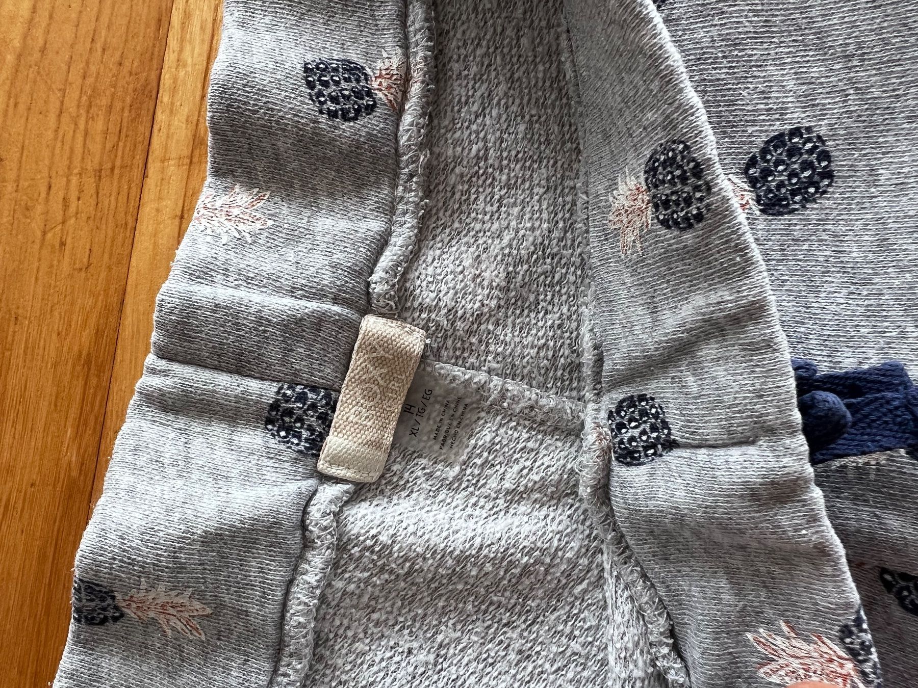 Roxy Pantaloni: Shorts Roxy Gr. XL – Usato da Oberglatt ZH venduto da dauerbrenner 2