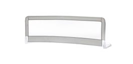 Fillikid Bettschutzgitter 150x50 cm