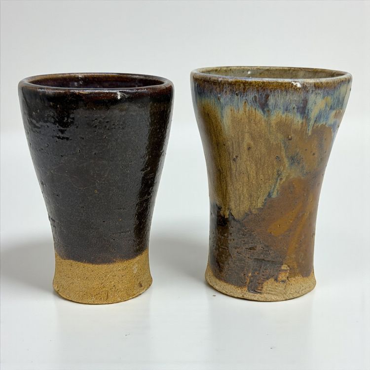 Arita Yaki Porcelaine Japonais Café Cup And Saucer Platinum Botan Rinka