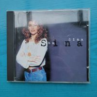 Sina