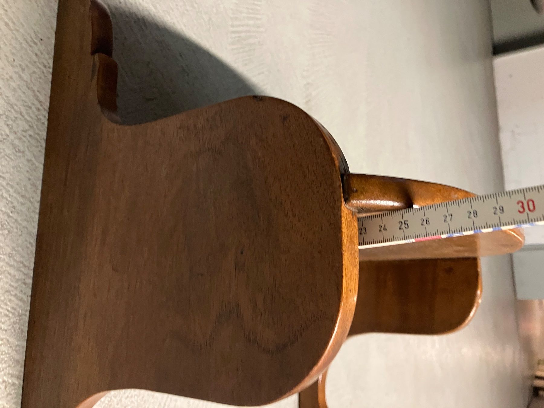 Articoli in legno: Gestell – Usato da Zürich venduto da Ideal0 5