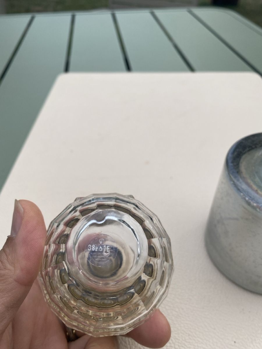 Profumi & Eau de Toilette: Parfum Viktor Rolf Flowerbomb edt – Usato da Lonay venduto da Ikoko 3