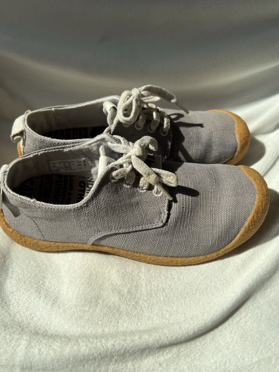 Keen Scarpe da uomo: Keen Schuhe – Usato da Mörel venduto da Emozia 1