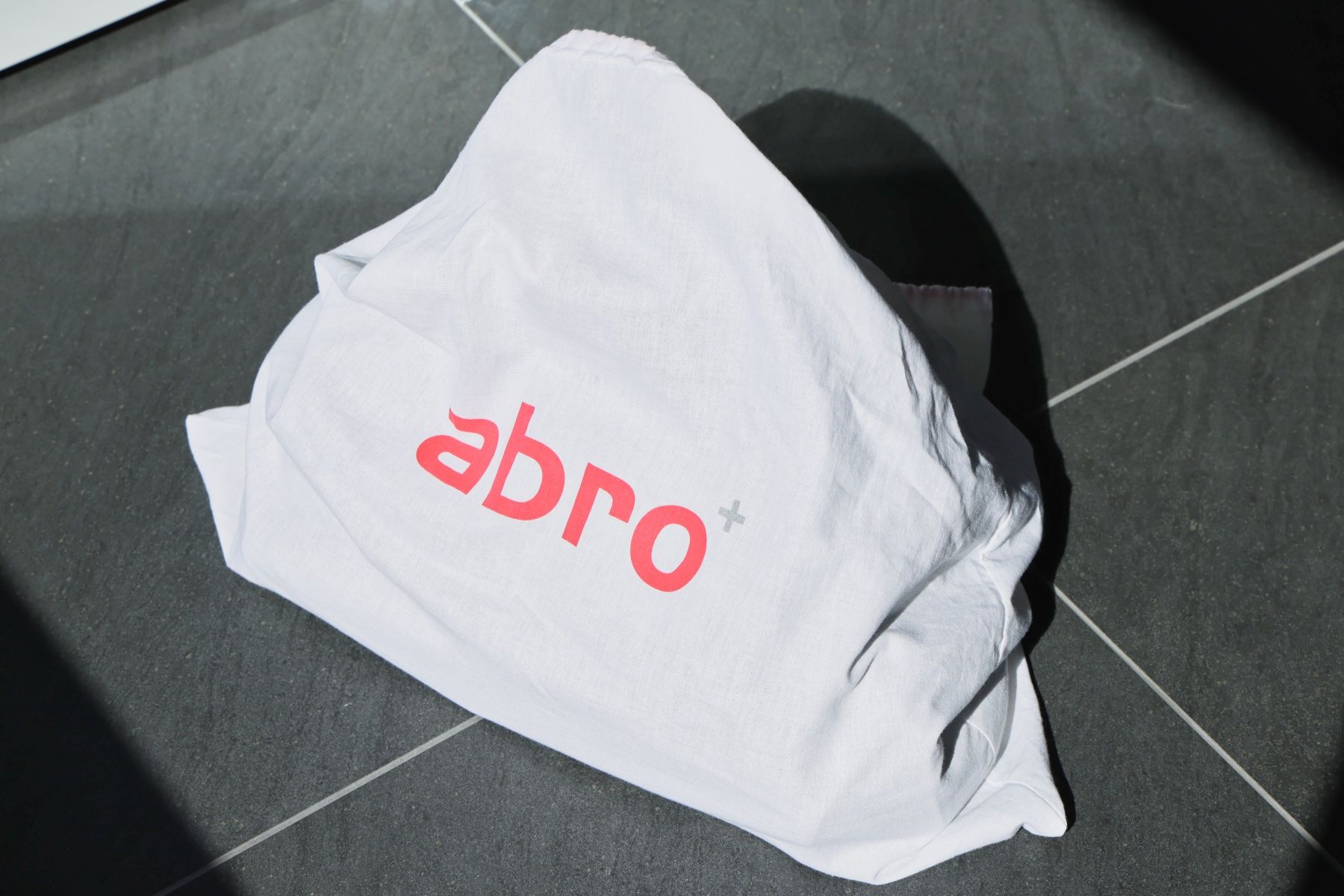 Abro Borse da donna: Abro Damenhandtasche Echtleder braun – Nuovo (secondo la descrizione) da Savognin venduto da Caneos 9