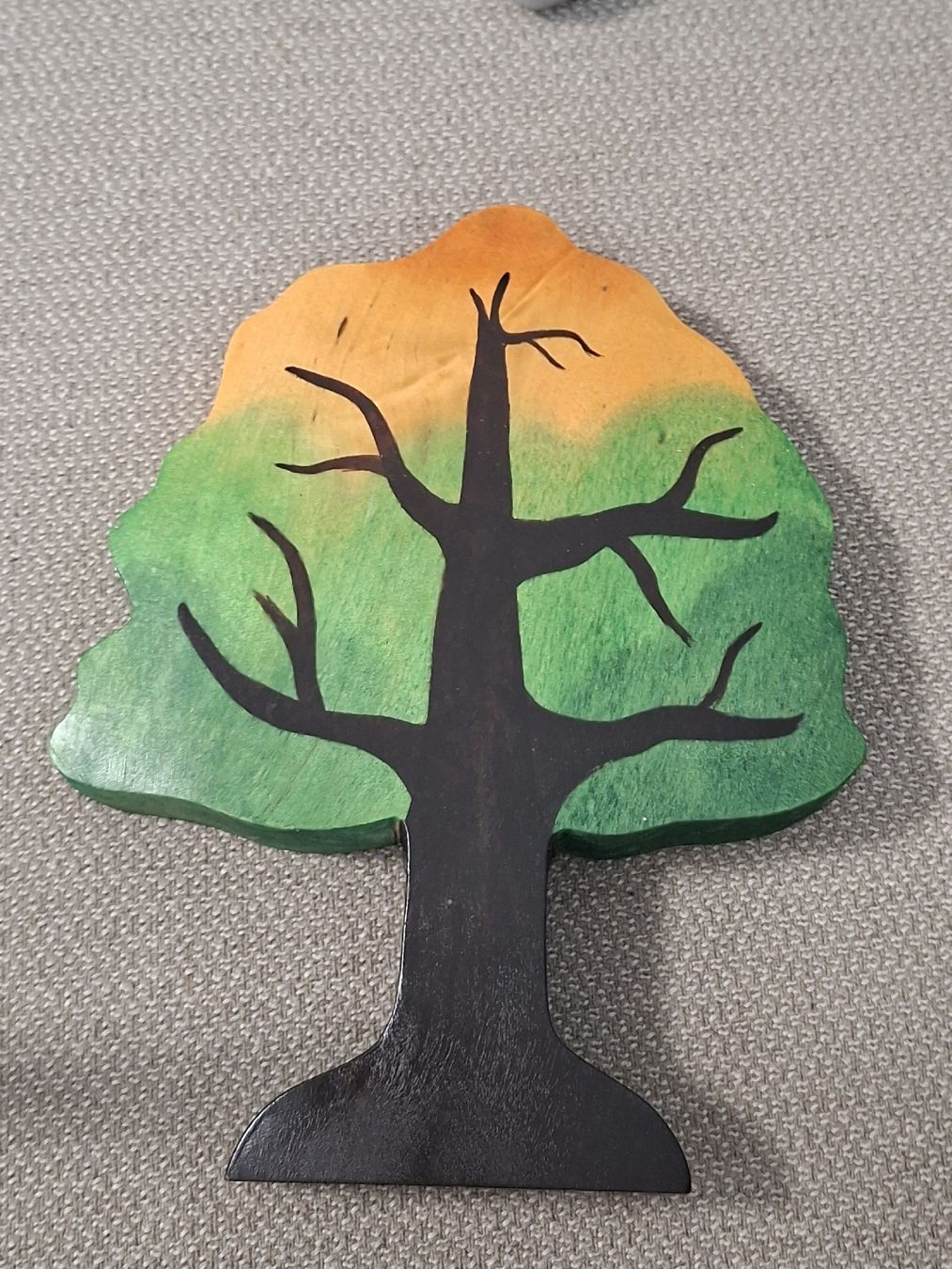 Ostheimer Jouets: kinderkram (ostheimer) Baum – D'occasion à Elsau par Nadol 1