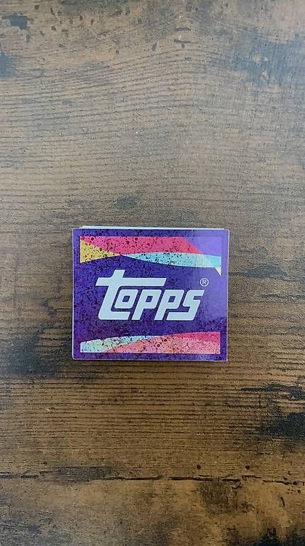 Carte collezionabili: Topps Women Euro 2025 – Usato da Genève venduto da gaia.maino
