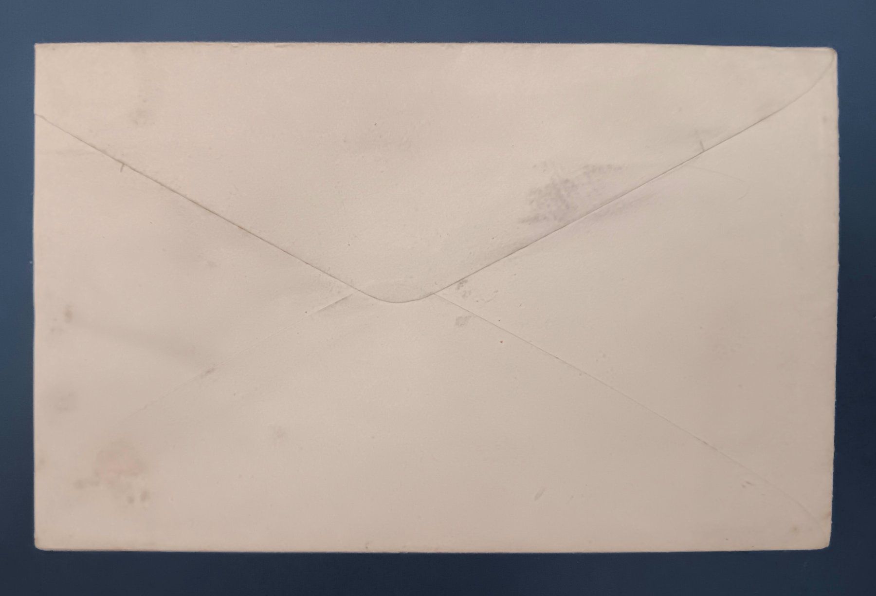 Tutti i francobolli: U.S.A Brief, DEERING NACH BREMEN 1885 – Usato da Holderbank AG venduto da DINOS-PHILA 1