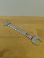 Gabelschlüssel 20 / 22