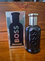 BOSS Bottled Absolu Parfum Intense 50ml neu