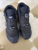 Adidas Terrex Wanderschuhe Gore-Tex Gr. 36