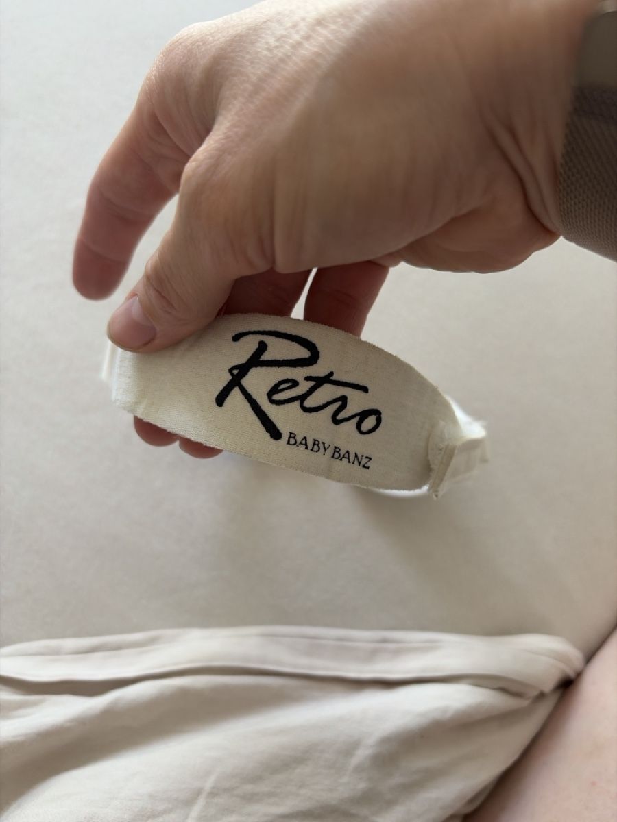 Occhiali & Lenti: Baby Banz Sonnenbrille – Usato da Regensdorf venduto da Branca990 1