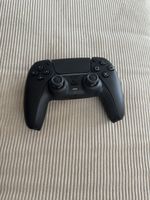 PS5 Controller