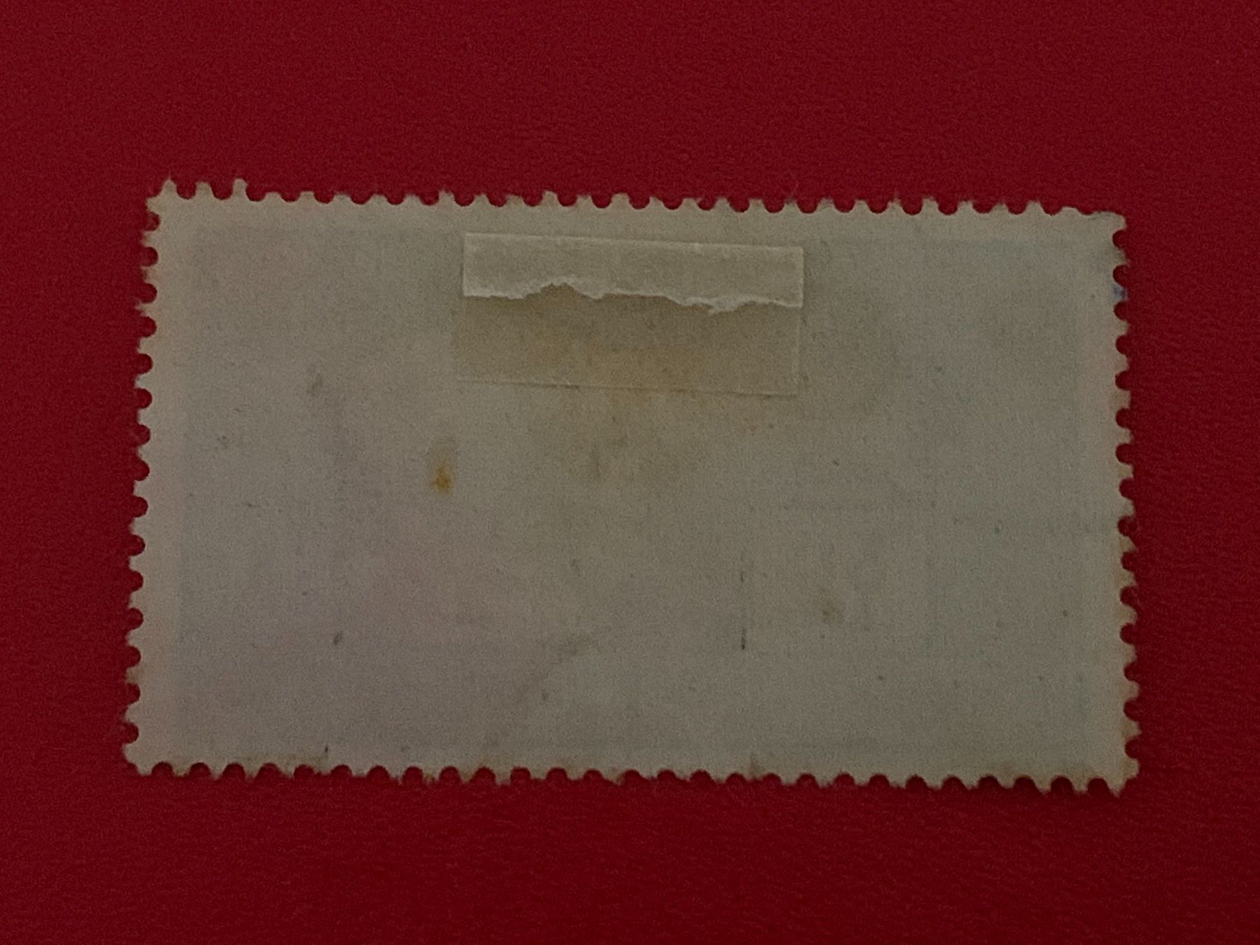 Alle Briefmarken: Timbre - Indochine – Gebraucht aus Petit-Lancy von Solcarm 3