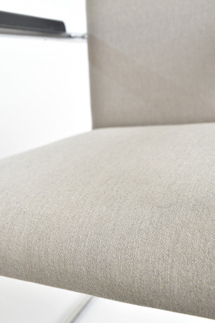 Embru Chaises: Embru Freischinger – D'occasion à Zürich par IndividumCH 7