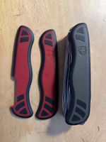 Victorinox Skipper