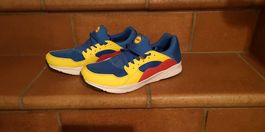Lidl Turnschuhe 