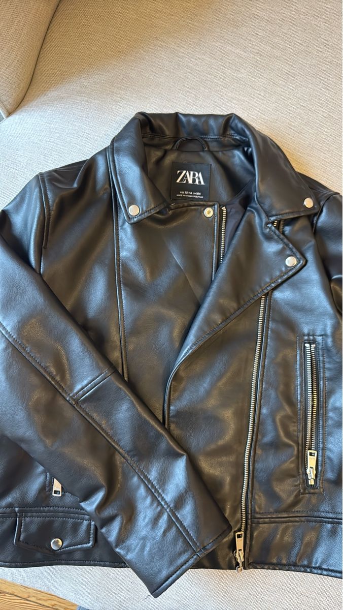 Zara Giacche & Cappotti: Veste  Zara – Usato da Les Acacias venduto da Janar