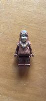 Wookiee - Lego Star Wars