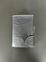 NEU: c-secure Portemonnaie Cardholder Wallet Geldbörse