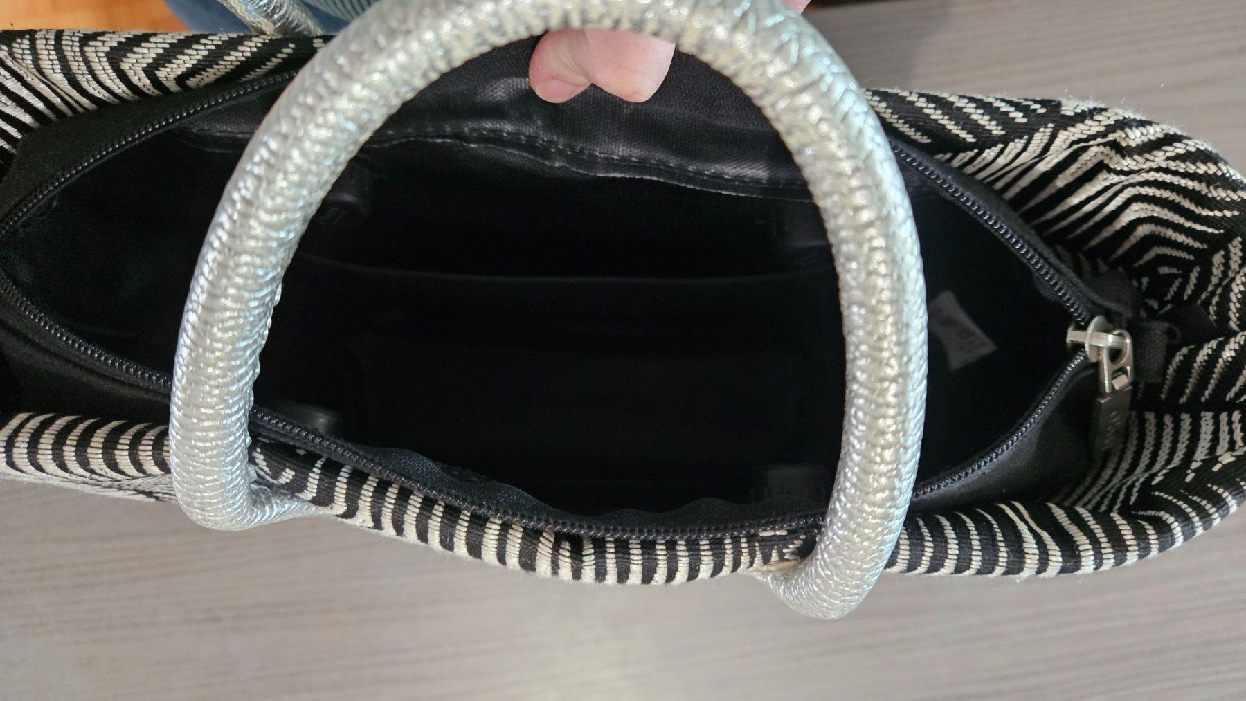 Obag Taschen für Damen: Obag – Gebraucht aus Les Planchettes von JoanieS 4