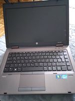 Hp Probook 6470b tostatura display cover
