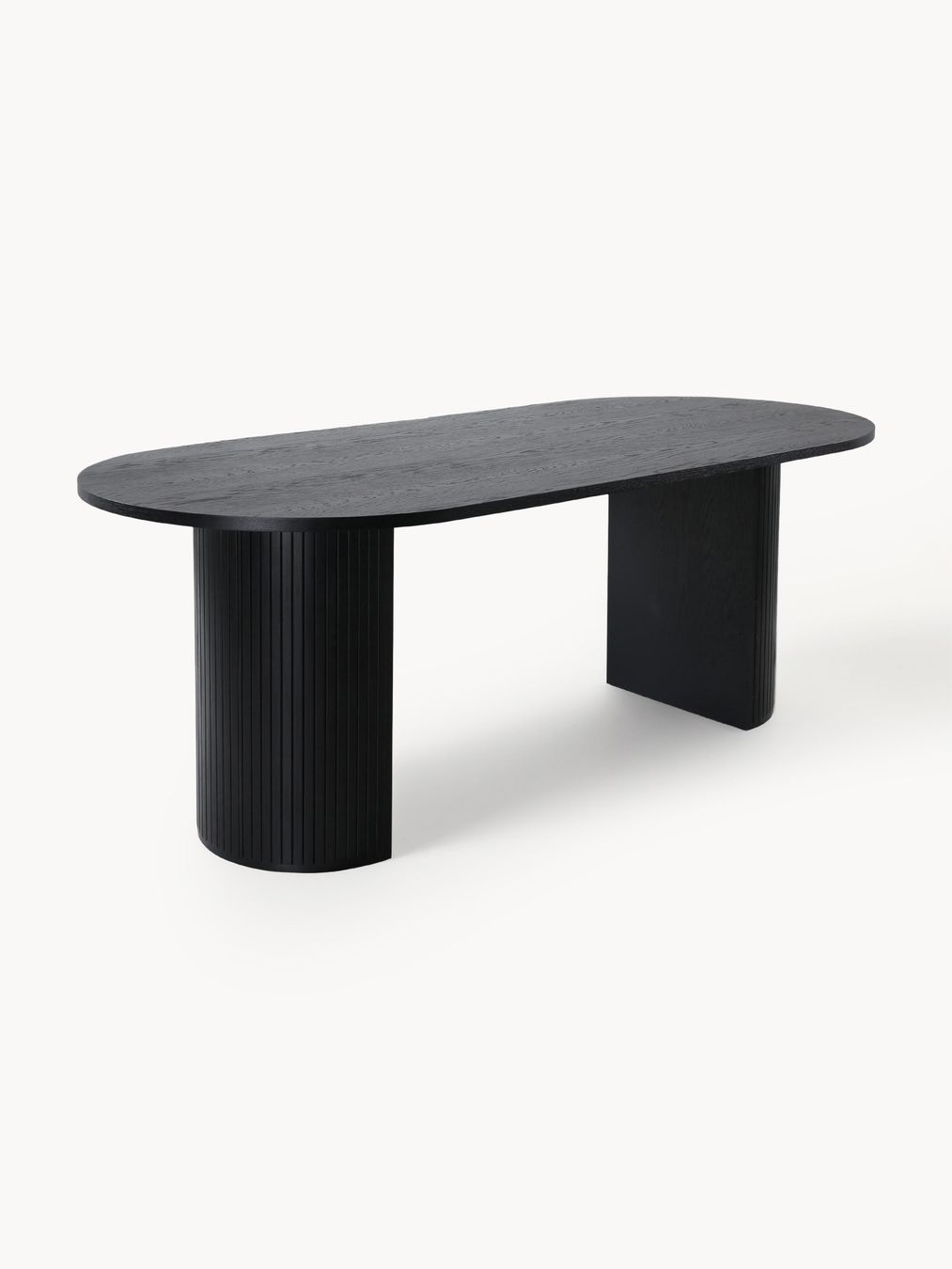 Westwing Tavoli: Bianca Esstisch CHF 989-70% – Nuovo (secondo la descrizione) da Otelfingen venduto da Yvonne_Outlet 1
