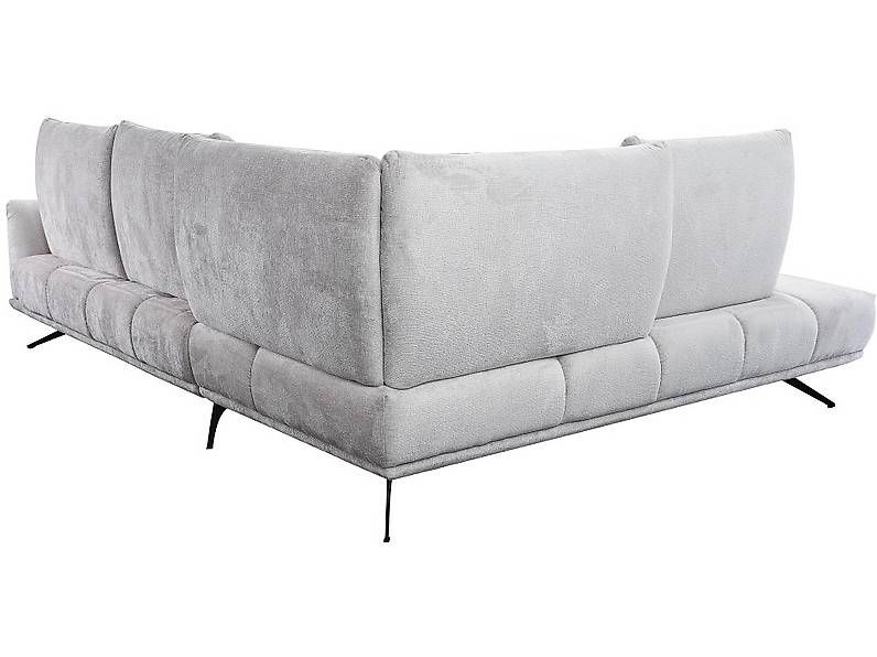 Sofas: Canapé angle à droit – Neuf avec emballage d'origine à Mannens par eli_yn9n 2