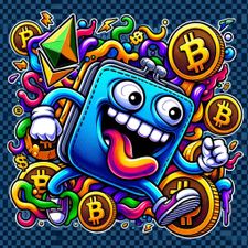 Profile image of lucas550