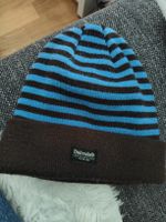 schöne Mütze, Cap