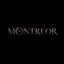 Profile image of MONTREOR.SWISS
