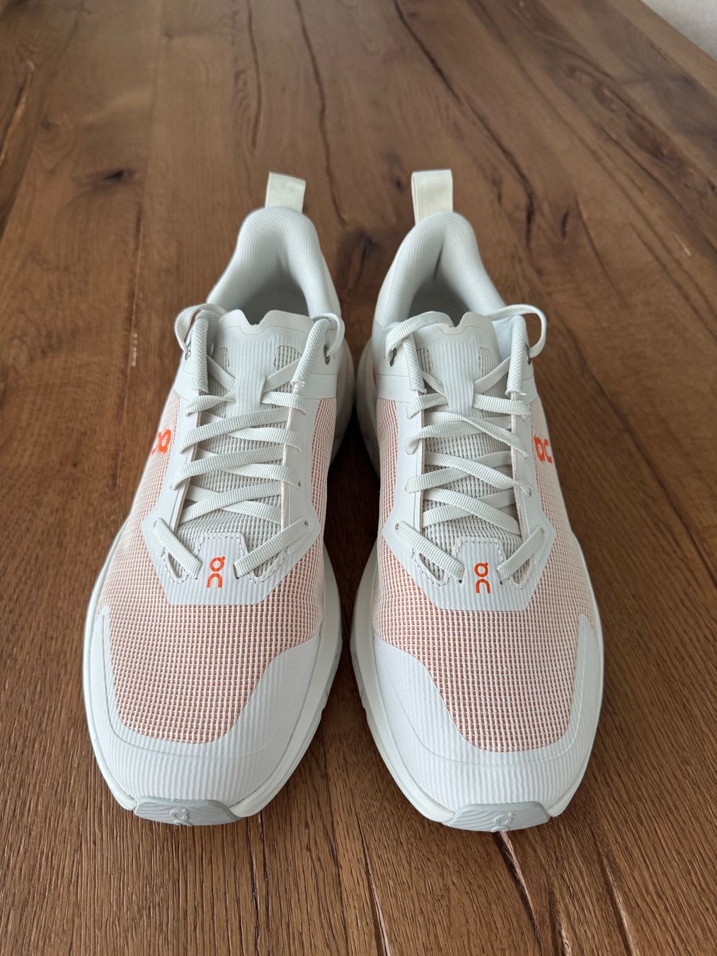 On Chaussures hommes: ON Sneakers NEU – Neuf (Voir description) à Uster par eli_b55d 1