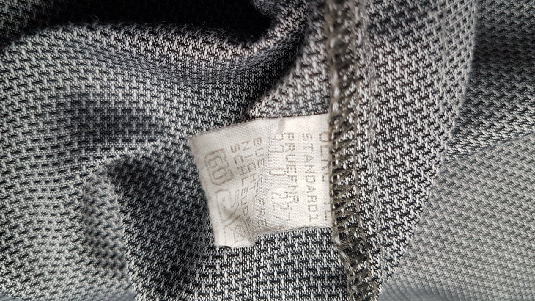 Camicie: Chemise taille M marque Kauf – Usato da Villiers venduto da san_jn5w 5