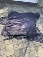 Bucas Pferdedecke gebraucht