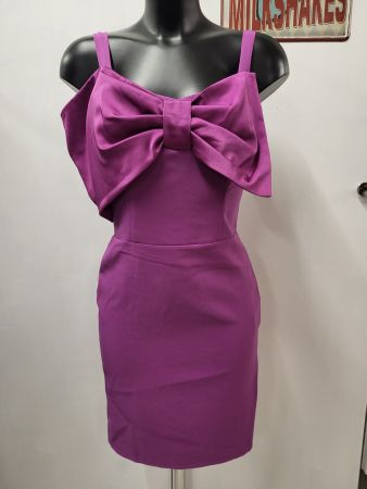 RINASCIMENTO Kleid,NEU,Gr.M,29.90 statt 210.-