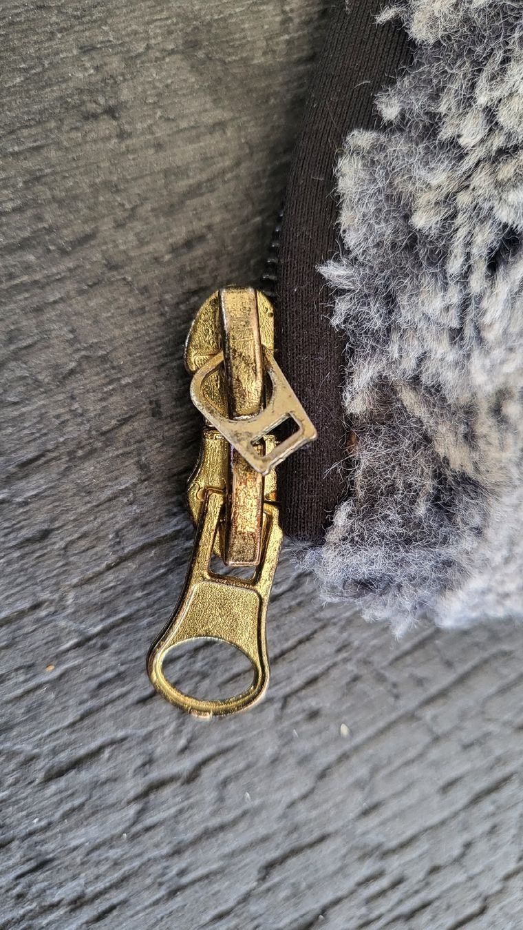 Giacche: Chervo Golfjacke Damen Gr. 36 – Usato da Gutenswil venduto da Spomi 7
