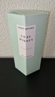 Issey Miyake L'Eau d'Issey Eau Essentielle EdP 50ml 1x verw.
