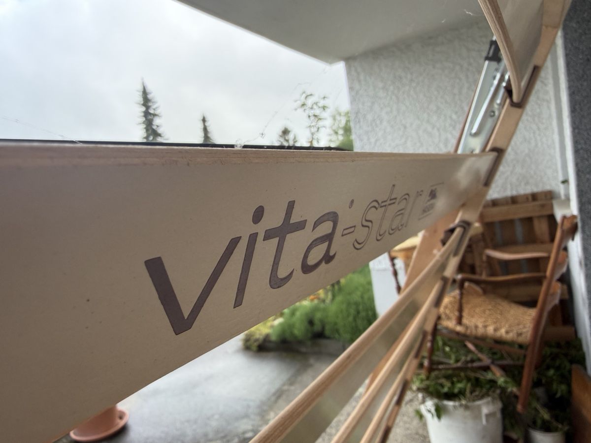 Bico Letti: Matelas & sommier Bico 190 cm – Usato da Gorgier venduto da FDubois11 4