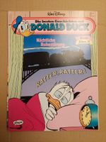 Die besten Geschichten mit Donald Duck: Klassik Album 28