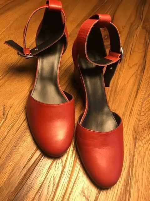Scarpe da donna: Sandalen, Gr. 41 – Nuovo e nell'imballaggio originale da Hindelbank venduto da vey_t 2
