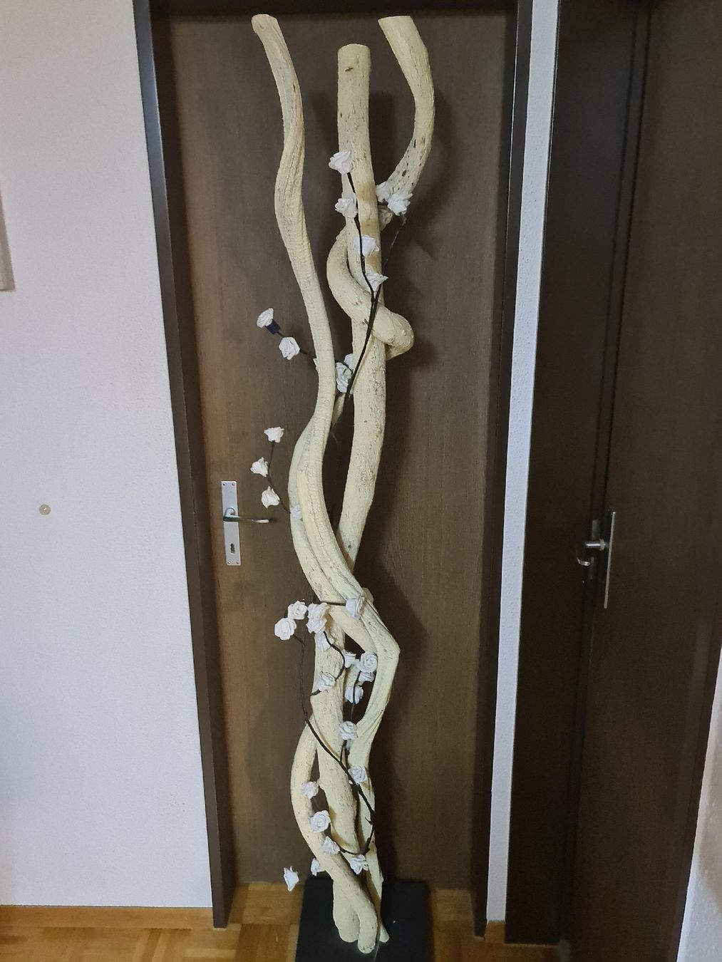 Toutes les décorations: Baum Dekoration  Höhe 190 cmm – D'occasion à Thun par erh_fs86 3
