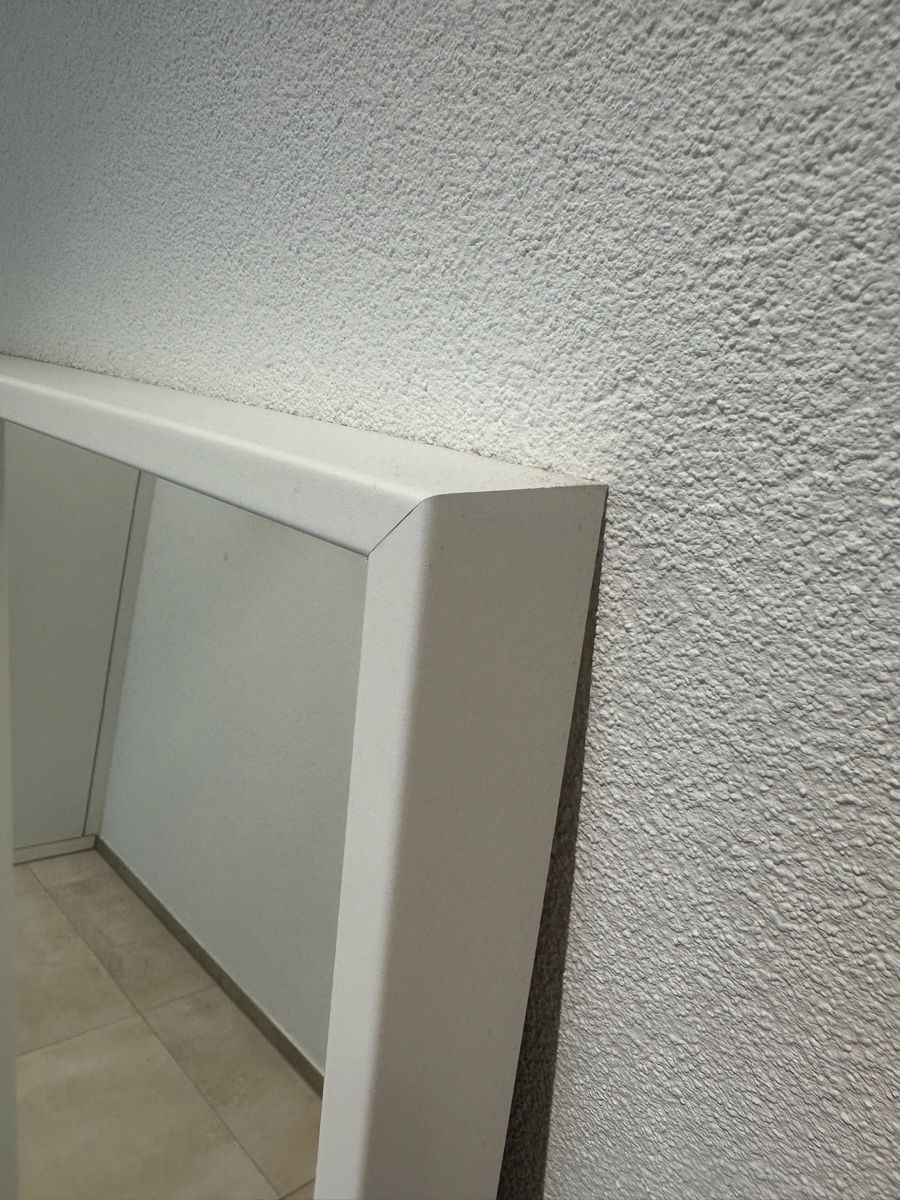 Ikea Specchi: Spiegel Ikea Nissedal – Nuovo (secondo la descrizione) da Wil SG venduto da val_hx8l 2