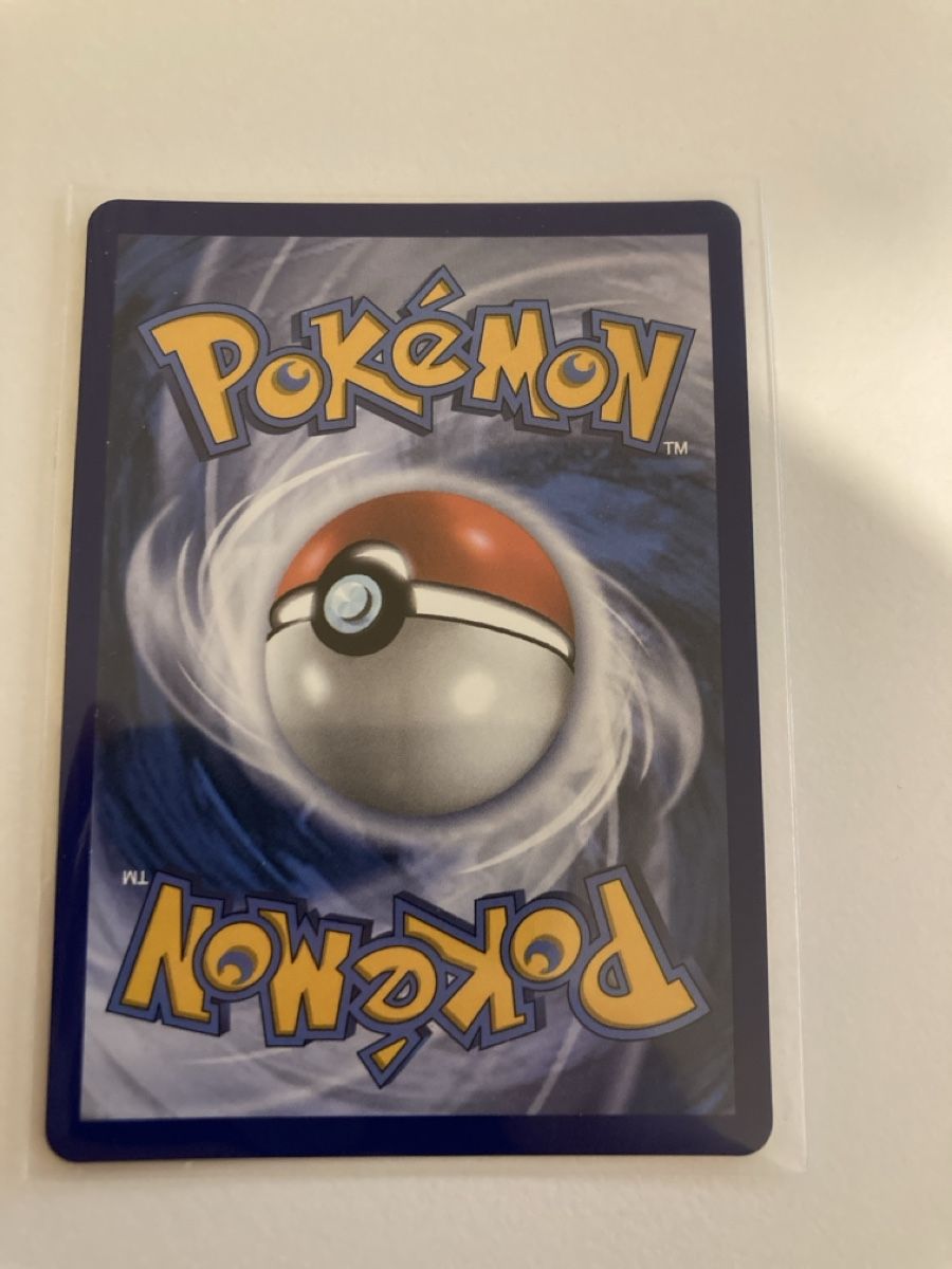 Pokémon Carte collezionabili: Mega Lopunny ex 084/094 EN – Nuovo (secondo la descrizione) da Wohlen AG venduto da Liridon22 1